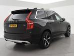 Volvo XC90 2.0 T8 T.E. 320 PK INSCRIPTION + BOWERS & WILKINS, Gebruikt, 1969 cc, 320 pk, 7 stoelen
