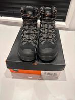 Nieuwe Sprayway Wandelschoenen Maat 42, Sport en Fitness, Bergsport en Wandelen, Geen, Schoenen, Nieuw, Ophalen of Verzenden