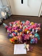 My little pony g3, Ophalen of Verzenden, Zo goed als nieuw