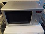 Combi oven Etna, Witgoed en Apparatuur, Magnetrons, Ophalen, Gebruikt, Oven