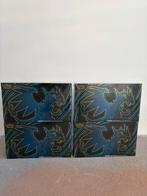 Pokémon Phantasmal Flames Ultra Premium Collection, Ophalen of Verzenden, Nieuw, Boosterbox