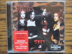 Spit (2000) - Kittie, Ophalen, Zo goed als nieuw