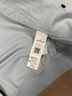 Stone Island Soft Shell-R Jas Maat L, Kleding | Heren, Ophalen of Verzenden, Zo goed als nieuw, Maat 52/54 (L), Overige kleuren