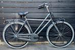BSP Viking Cargo Transportfiets 28" N3 AXA, Versnellingen, Zo goed als nieuw, 57 tot 61 cm, Ophalen