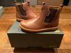 *nieuw* winter schoenen (Bobux), Kinderen en Baby's, Kinderkleding | Schoenen en Sokken, Ophalen, Schoenen, Nieuw, Jongen of Meisje