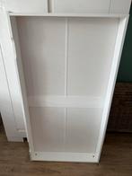 Lade van Petit Amelie Peuterbed, Ophalen, Minder dan 50 cm, Gebruikt, Minder dan 25 cm