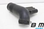 Aanzuigbuis Audi A3 8V 04E129651C, Auto-onderdelen, Gebruikt