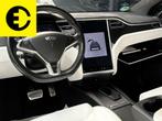 Tesla Model X 100D | AutoPilot | Dechrome | CCS|Cold Climate, Auto's, Tesla, Model X, Gebruikt, 100 kWh, 2433 kg