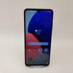 Samsung Galaxy A22 5G 64GB Nette staat! nu voor €149.99, Samsung, Ophalen of Verzenden, Zo goed als nieuw, Samsung