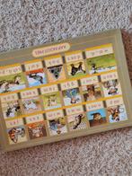 Aap Noot Mies Leesplank, Ophalen, Zo goed als nieuw, Taal en Lezen