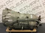 Automaat bak BMW 6HP19 E9/E8 N46B20B, Ophalen of Verzenden, Gebruikt