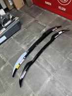 Maxton BMW X4M Spoiler, Ophalen of Verzenden