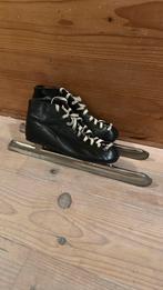 Lage Noren - Maat 39, Overige merken, Gebruikt, Ophalen of Verzenden, Noren