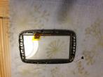 scherm hannstar tomtom 5250 of truck, Auto diversen, Ophalen of Verzenden
