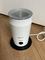 Philips Senseo CA6500/01 melkopschuimer, Ophalen of Verzenden, Zo goed als nieuw, Elektrische melkopschuimer