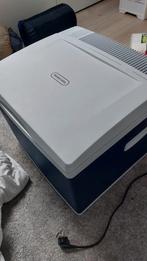 Mobicool mb40 inclusief koelboxstandaard, Ophalen, Zo goed als nieuw, Elektrisch