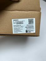 Bambulab Netadapter AMS 2 Pro - Nieuw, Ophalen of Verzenden, Nieuw
