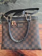 Nieuwe tas, Dieren en Toebehoren, Ophalen of Verzenden, Nieuw, Overige soorten