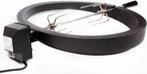 Patton Kamado - Draaispit - Rotisserie - Elektrisch -23,5 in, ., Nieuw, ., .