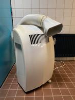 Zibro mobiele airco P122, Witgoed en Apparatuur, Ophalen, Gebruikt