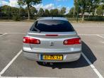 Renault Laguna 2005 - Automaat, APK 2026, Auto-onderdelen, Ophalen, Gebruikt, Renault