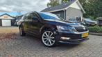 Skoda Octavia Combi 1.6 TDI Greentech Ambition Business HALF, Voorwielaandrijving, 1227 kg, Gebruikt, 4 cilinders