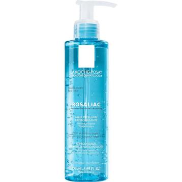 La Roche-Posay Rosaliac Micellaire Reinigingsgel 195 ML beschikbaar voor biedingen