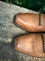 Nieuwe geweldig mooie laars van Sendra maat 40, Sendra, Bruin, Boots, Nieuw