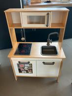 IKEA keukentje te koop, Ophalen of Verzenden, Gebruikt