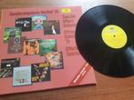 LP Sonderangebote Herbst '74, Ophalen of Verzenden, Gebruikt, 12 inch, Klassiek