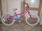 Mooie nieuwe 20 inch meisjesfiets, Ophalen, Nieuw, 20 inch