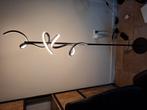 Te koop design lamp, Ophalen, Zo goed als nieuw
