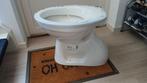 nieuwe wc pot, Ophalen, Nieuw, Steen, Toilet