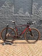 Trek Checkpoint ALR5 maat 54 Ex-demo, 28 inch, 10 tot 15 versnellingen, Aluminium, Zo goed als nieuw