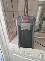 eheim professionel 3  Aquarium filter, Ophalen, Gebruikt, Overige typen