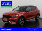 Volvo XC40 1.5 T5 Recharge R-Design | Panoramadak | Leder |, 12 maanden, Euro 6, Hybride Elektrisch/Benzine, 3 cilinders