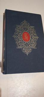 De heidelbergse catechismus Ds. G.H. Kersten, Boeken, Godsdienst en Theologie, Ophalen of Verzenden, Gelezen, Kersten
