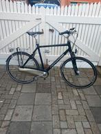 Cannondale Sport [62cm]Herenfiets in Nette Staat., Gebruikt, Versnellingen, 61 tot 65 cm, Ophalen