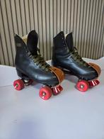 Originele rsi rolschaatsen maat 44, Sport en Fitness, Skeelers, Ophalen, Zo goed als nieuw, Overige typen