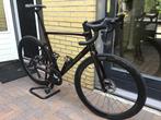 Racefiets Apex, Fietsen en Brommers, Fietsen | Racefietsen, 28 inch, Carbon, Heren, Zo goed als nieuw