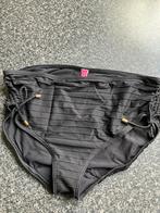 Prima Donna nieuw bikini broekje, maat 40/42, Kleding | Dames, Badmode en Zwemkleding, Bikini, Ophalen of Verzenden, Zo goed als nieuw