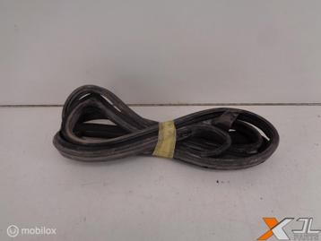 E-KLASSE W124 PORTIERRUBBER RV A1247200678 beschikbaar voor biedingen