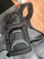 Lowepro Cameratas - Schoudertas, Ophalen of Verzenden, Zo goed als nieuw, Schoudertas, Lowepro