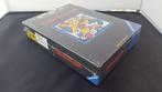 Confusion spel Ravensburger 2007. Nieuw en gesealed. 4A25, Tweedehands verkoop, Tweedehands verkoop, Gebruikt, Ophalen of Verzenden