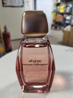 Narciso Rodriguez All of me, 90 ml eau de parfum intense., Ophalen of Verzenden, Nieuw