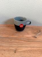 Douwe egberts DE, Huis en Inrichting, Keuken | Servies, Ophalen, Gebruikt, Keramiek, Effen