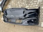 Ford Mustang Mach-E voorbumper, Gebruikt, -, Voor, -