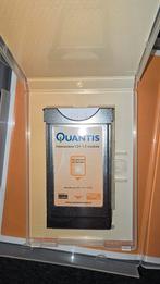 Ziggo CI+ Module, Ophalen, Gebruikt