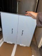 Groeilamp bloom plus bp-3000, Ophalen of Verzenden, Zo goed als nieuw, Kweeklamp