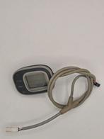 Gazelle Display, Fietsen en Brommers, Gebruikt, Onbekend, Algemeen, Overige typen